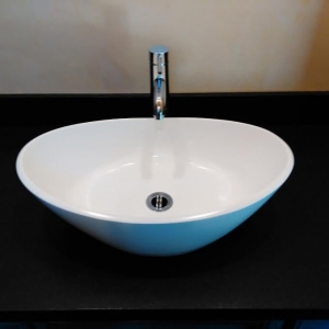 Photo of Accent Plumbing