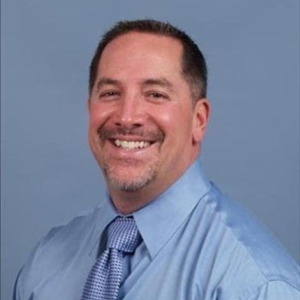Photo of Allstate Insurance: Daniel Andrus