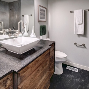 Photo of Northstar Granite Tops