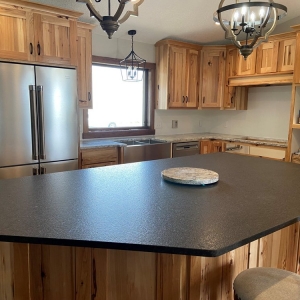 Photo of Northstar Granite Tops