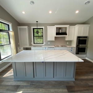 Photo of Northstar Granite Tops