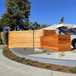 Photo of Mscape Design