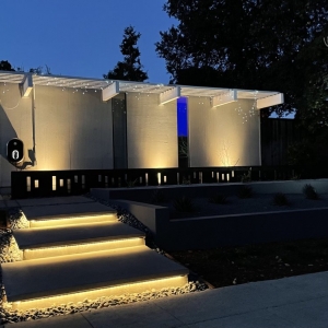 Photo of Mscape Design