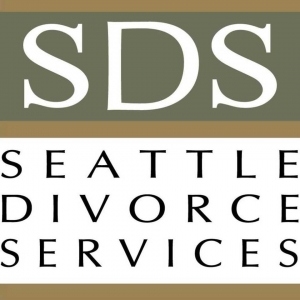 Photo of Divorce Services Seattle