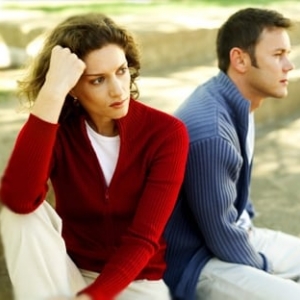 Photo of Divorce Services Seattle