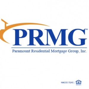 Greenbelt Paramount Residential Mortgage Group - Greenbelt