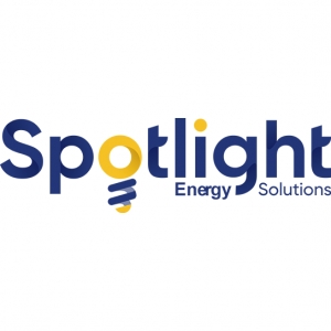 Photo of Spotlight Energy Solutions