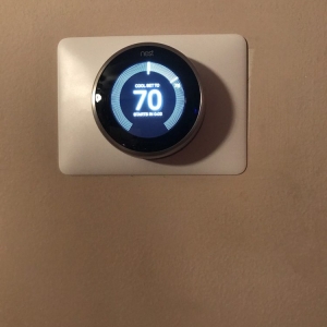Photo of Spotlight Energy Solutions