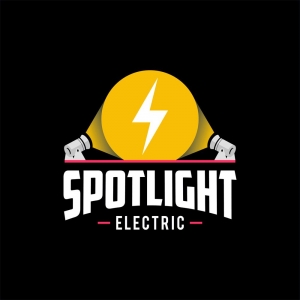 Photo of Spotlight Energy Solutions