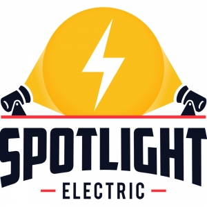 Photo of Spotlight Energy Solutions