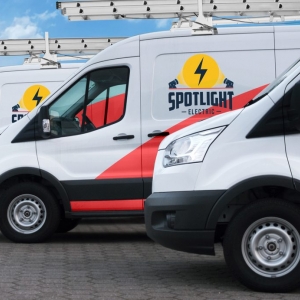 Photo of Spotlight Energy Solutions