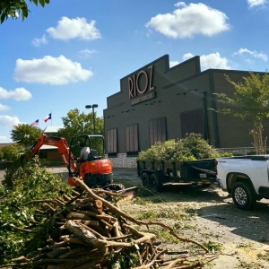 Photo of J&R Property Solutions