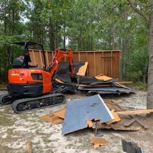 Photo of J&R Property Solutions
