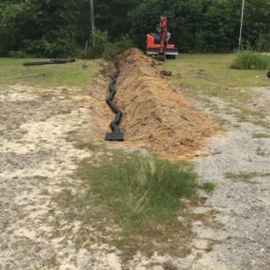 Photo of J&R Property Solutions