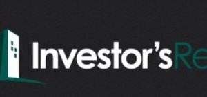 Photo of Investors Realty