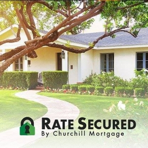 Photo of Churchill Mortgage