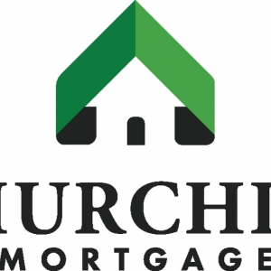 Photo of Churchill Mortgage