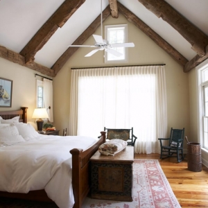 Charlotte Miller Homes And Construction