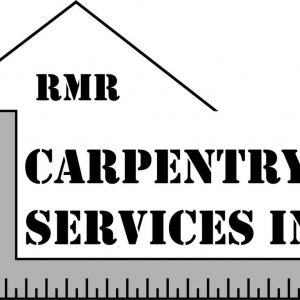 Photo of RMR Carpentry Services
