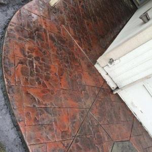 Portland Concrete R Us