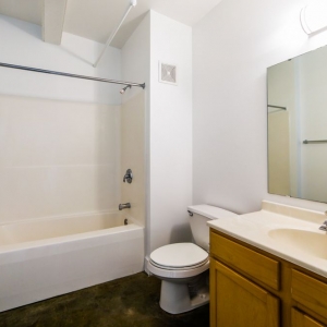 Photo of Janus Lofts