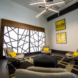 Photo of Janus Lofts