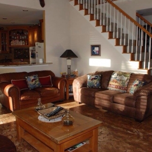 Seguin Ernies Texas Lake House