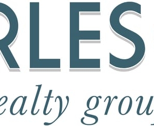 Photo of Charlesgate Realty Group