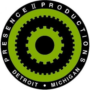Photo of Presence II Productions