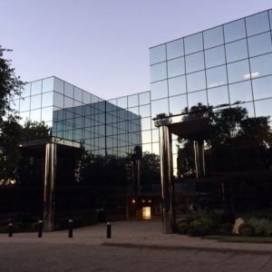 Photo of Austin Rent A Home
