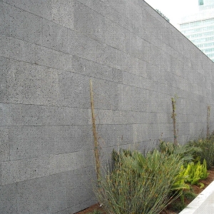 Photo of ASN Natural Stone