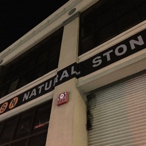 Photo of ASN Natural Stone