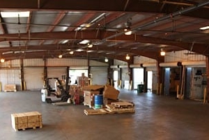 Photo of Master Transfer Company Inc