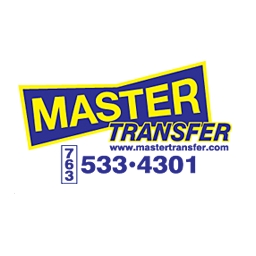 Photo of Master Transfer Company Inc