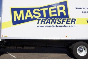 Photo of Master Transfer Company Inc