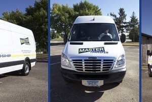 Photo of Master Transfer Company Inc