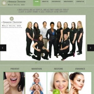Photo of LMS Solutions, Inc.