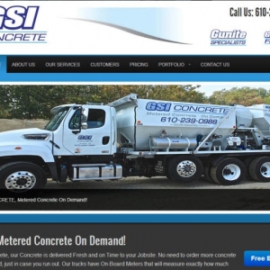 Photo of LMS Solutions, Inc.