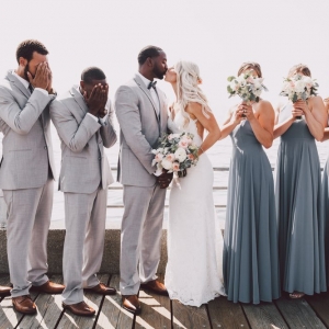 Photo of Wedding Wise