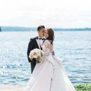 Photo of Wedding Wise