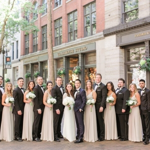 Photo of Wedding Wise