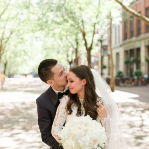 Photo of Wedding Wise