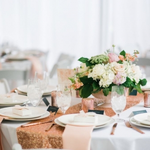 Photo of Wedding Wise