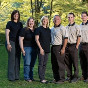 Photo of Smart Choice Heating & Cooling, Inc.