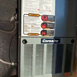 Photo of Smart Choice Heating & Cooling, Inc.