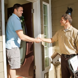 Photo of Smart Choice Heating & Cooling, Inc.