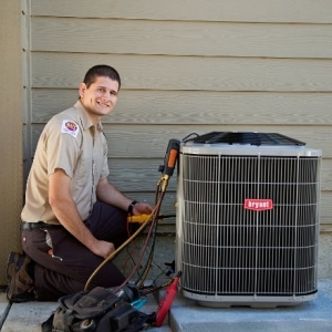 Photo of Smart Choice Heating & Cooling, Inc.