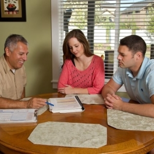 Photo of Smart Choice Heating & Cooling, Inc.