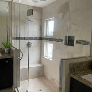 Photo of Broxy’s Cleaning Services