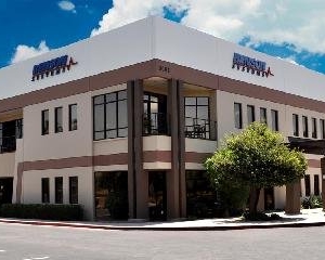 Photo of Benson Systems